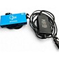 Used Strymon Ojai R30 Power Supply