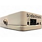 Used TC Electronic Polytune 3 Tuner Tuner Pedal