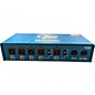 Used Strymon Ojai R30 Power Supply thumbnail