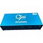 Used Strymon Ojai R30 Power Supply