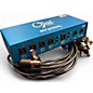Used Strymon Ojai R30 Power Supply