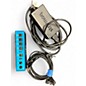 Used Strymon Ojai R30 Power Supply