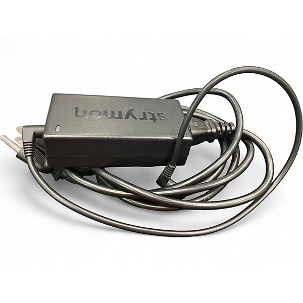 Used Strymon Ojai R30 Power Supply