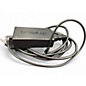 Used Strymon Ojai R30 Power Supply