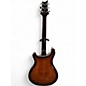 Used PRS SE Hollowbody II Piezo 2 Tone Sunburst Hollow Body Electric Guitar