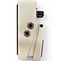 Used BOSS NS2 Noise Suppressor Effect Pedal