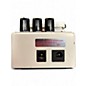 Used BOSS NS2 Noise Suppressor Effect Pedal
