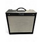 Used Fender Blues Junior 15W 1x12 Tube Guitar Combo Amp thumbnail