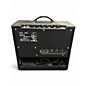 Used Fender Blues Junior 15W 1x12 Tube Guitar Combo Amp