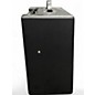 Used Fender Blues Junior 15W 1x12 Tube Guitar Combo Amp