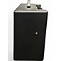 Used Fender Blues Junior 15W 1x12 Tube Guitar Combo Amp