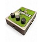 Used Electro-Harmonix Big Muff Bass Distortion Bass Effect Pedal