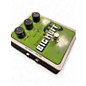 Used Electro-Harmonix Big Muff Bass Distortion Bass Effect Pedal