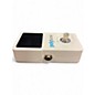 Used TC Electronic Polytune 3 Tuner Tuner Pedal