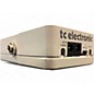 Used TC Electronic Polytune 3 Tuner Tuner Pedal