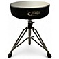 Used PDP by DW THRONE Drum Throne thumbnail