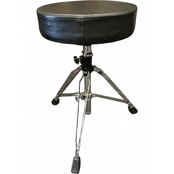 Used PDP by DW THRONE Drum Throne