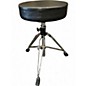 Used PDP by DW THRONE Drum Throne