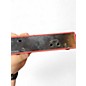 Used Focusrite Scarlett 2i2 Gen 3 Audio Interface