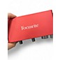 Used Focusrite Scarlett 2i2 Gen 3 Audio Interface
