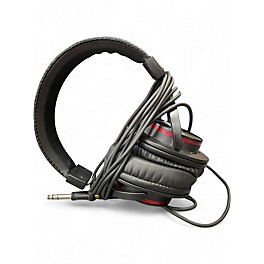 Used Focusrite Hp60 mkIII Headphones