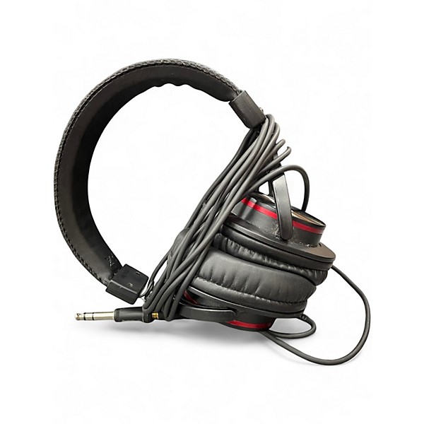 Used Focusrite Hp60 mkIII Headphones