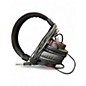 Used Focusrite Hp60 mkIII Headphones thumbnail