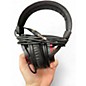 Used Focusrite Hp60 mkIII Headphones