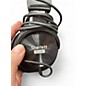 Used Focusrite Hp60 mkIII Headphones