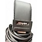 Used Focusrite Hp60 mkIII Headphones