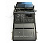 Used 2006 Midas M32R with road case Digital Mixer thumbnail