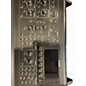 Used 2006 Midas M32R with road case Digital Mixer
