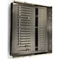 Used 2006 Midas M32R with road case Digital Mixer