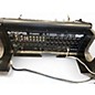 Used 2006 Midas M32R with road case Digital Mixer