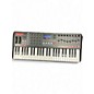 Used Akai Professional MPK249 49 Key MIDI Controller thumbnail
