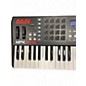 Used Akai Professional MPK249 49 Key MIDI Controller