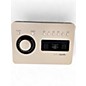 Used Universal Audio Apollo Solo Audio Interface thumbnail