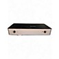 Used Universal Audio Apollo Solo Audio Interface