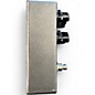 Used Wampler Dracarys High Gain Distortion Effect Pedal