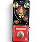 Used Pigtronix EMANATOR Effect Pedal thumbnail