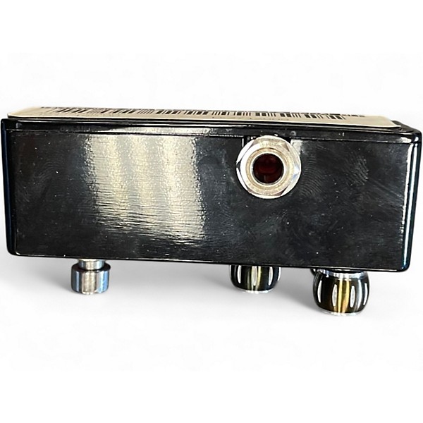 Used Pigtronix EMANATOR Effect Pedal