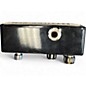 Used Pigtronix EMANATOR Effect Pedal