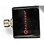 Used Pigtronix EMANATOR Effect Pedal