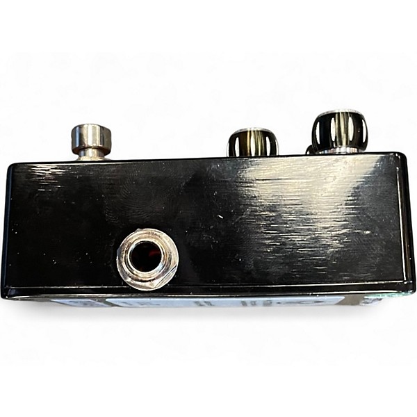Used Pigtronix EMANATOR Effect Pedal