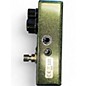 Used MXR Carbon Copy Effect Pedal