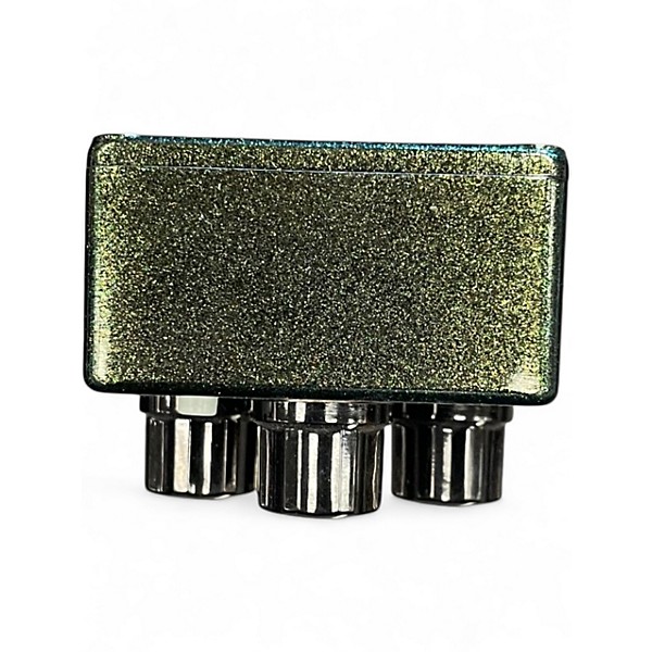Used MXR Carbon Copy Effect Pedal