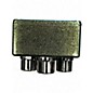 Used MXR Carbon Copy Effect Pedal