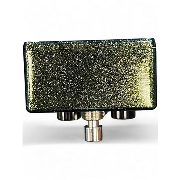 Used MXR Carbon Copy Effect Pedal