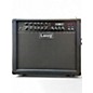 Used Laney IRONHEART Guitar Combo Amp thumbnail