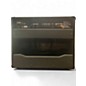 Used Laney IRONHEART Guitar Combo Amp